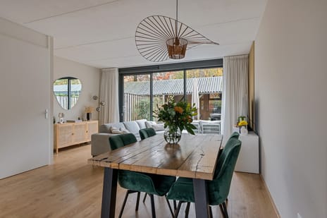 Samuel de Marezhof 61 secondary image