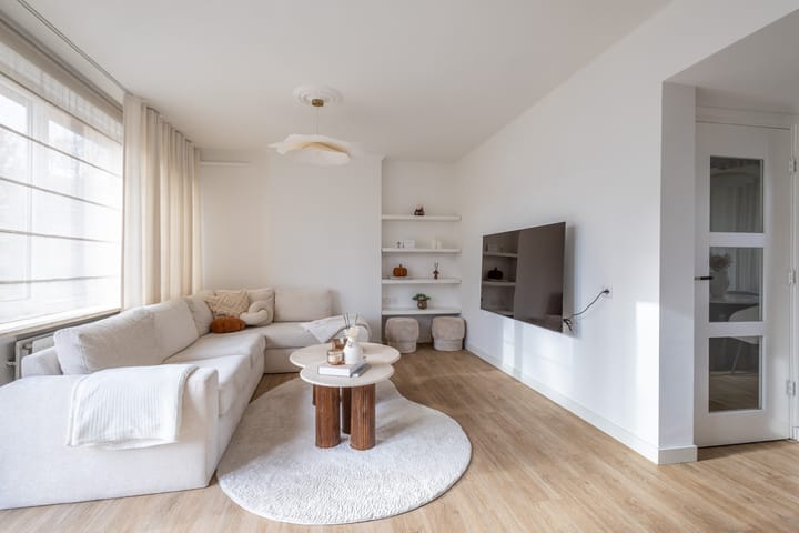 Foto 13 van Geerdinksweg 114-I