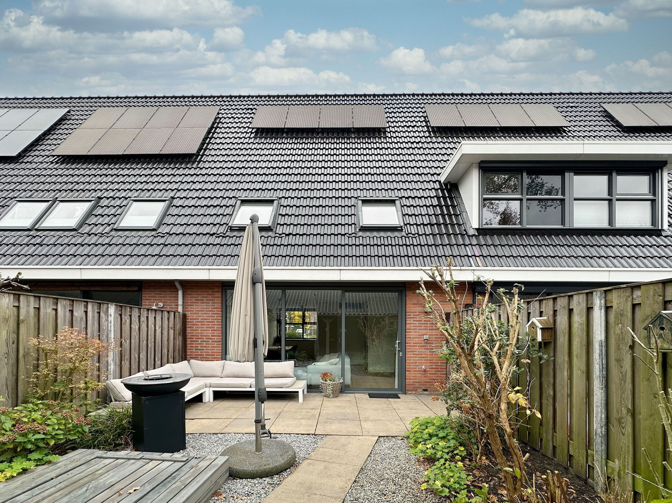 Foto 30 van Samuel de Marezhof 61