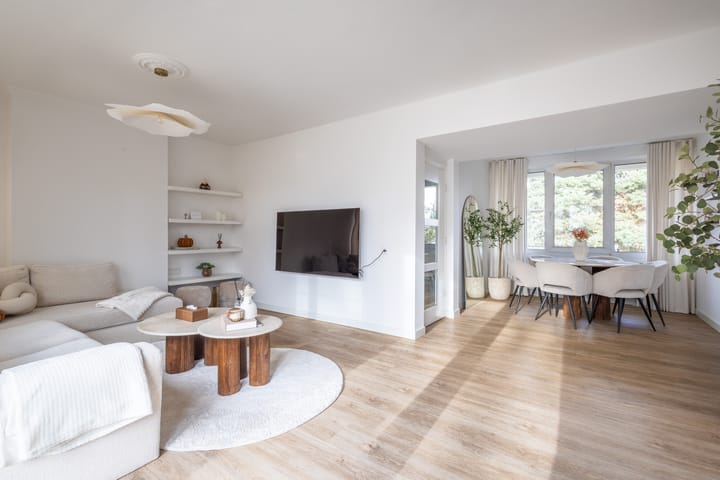 Foto 14 van Geerdinksweg 114-I