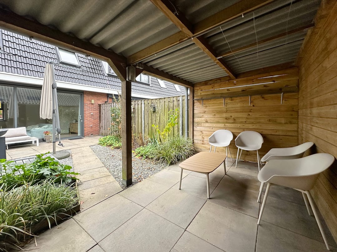 Foto 31 van Samuel de Marezhof 61