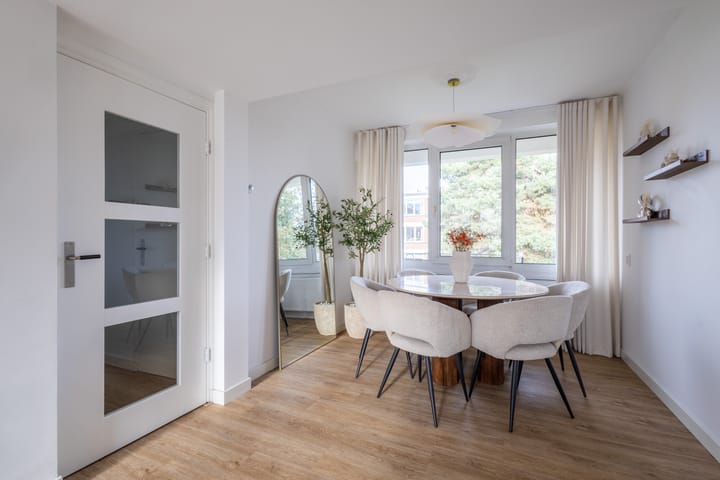 Foto 15 van Geerdinksweg 114-I