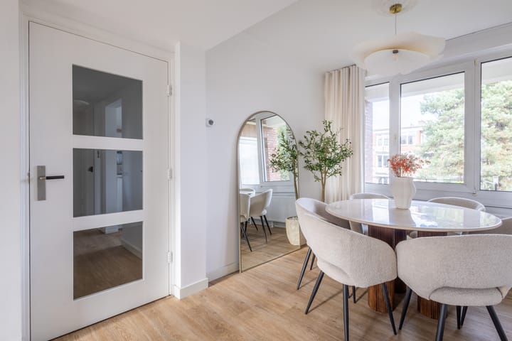 Foto 16 van Geerdinksweg 114-I