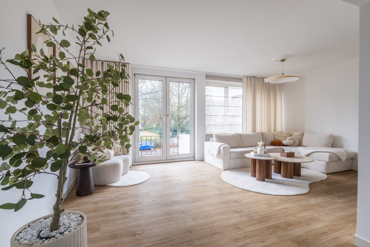 Foto 17 van Geerdinksweg 114-I