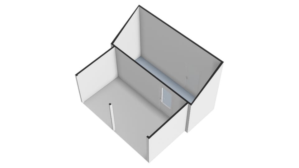 Foto 39 van Samuel de Marezhof 61