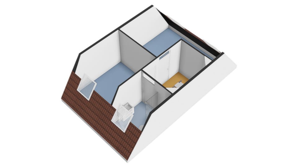 Foto 41 van Samuel de Marezhof 61