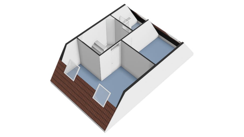 Foto 42 van Samuel de Marezhof 61