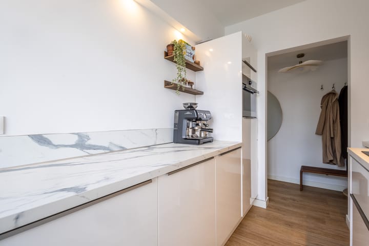 Foto 20 van Geerdinksweg 114-I