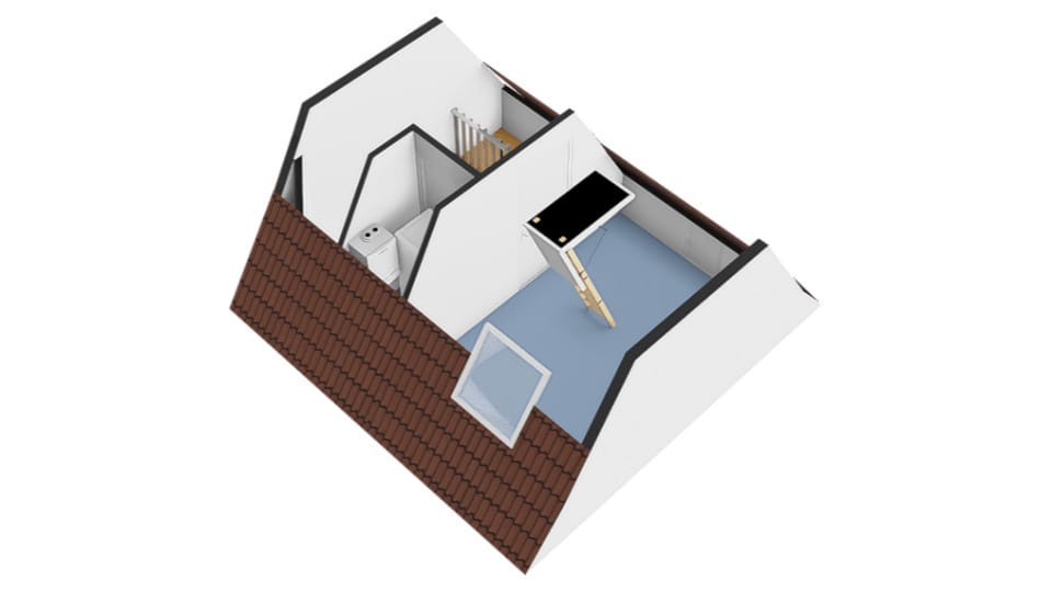 Foto 45 van Samuel de Marezhof 61