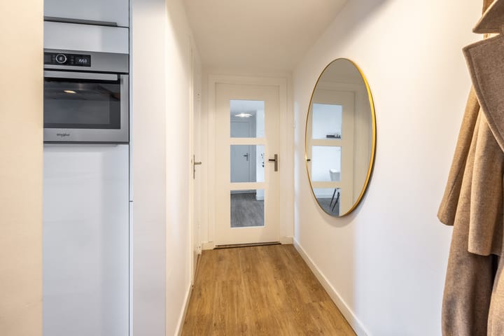 Foto 21 van Geerdinksweg 114-I