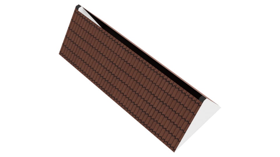 Foto 48 van Samuel de Marezhof 61