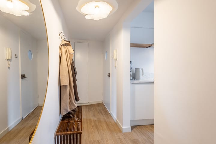 Foto 22 van Geerdinksweg 114-I