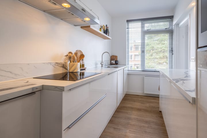 Foto 18 van Geerdinksweg 114-I