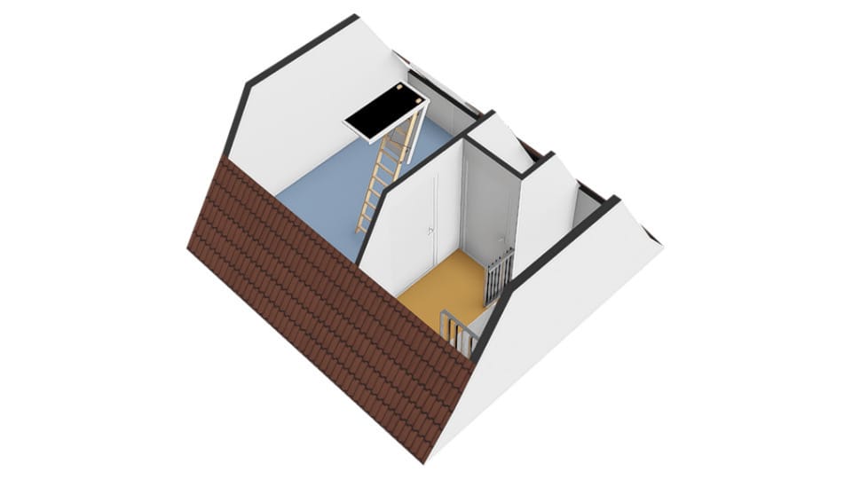 Foto 44 van Samuel de Marezhof 61