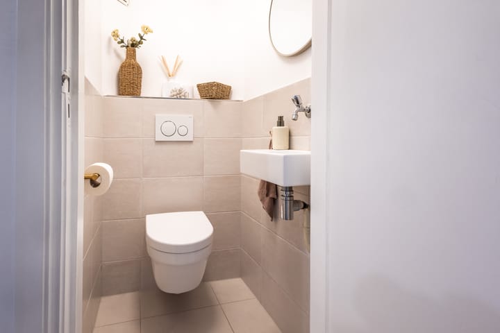 Foto 23 van Geerdinksweg 114-I