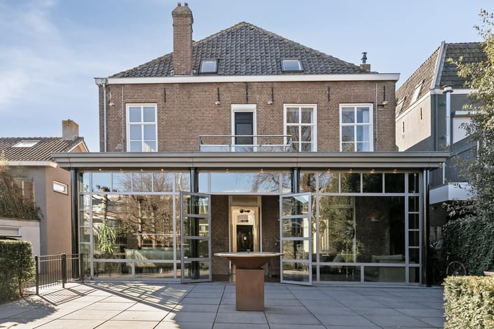 Grotestraat 395 main image