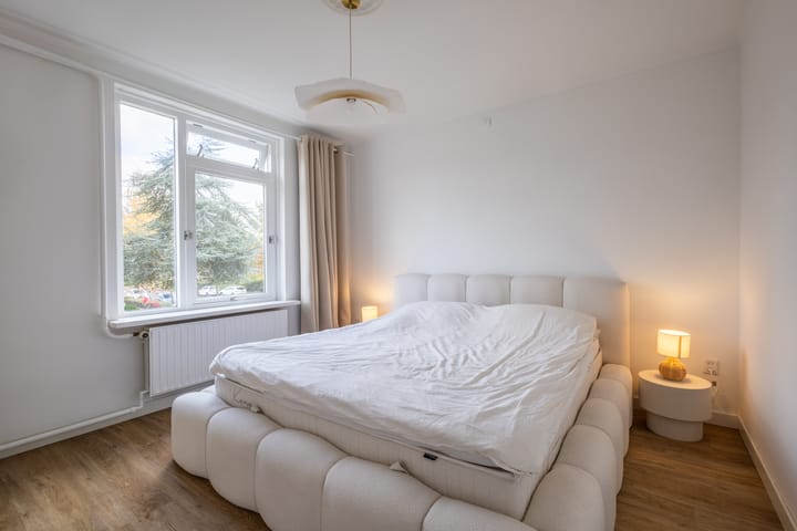 Foto 24 van Geerdinksweg 114-I