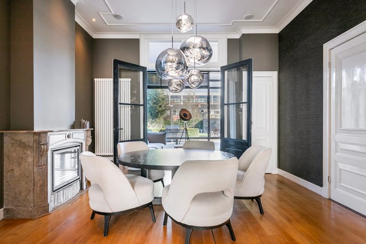 Photo 2 of Grotestraat 395