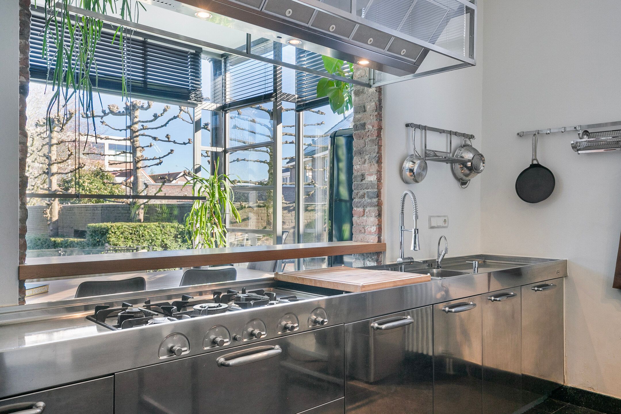 Foto 3 van Grotestraat 395