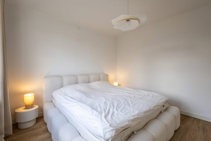 Foto 25 van Geerdinksweg 114-I