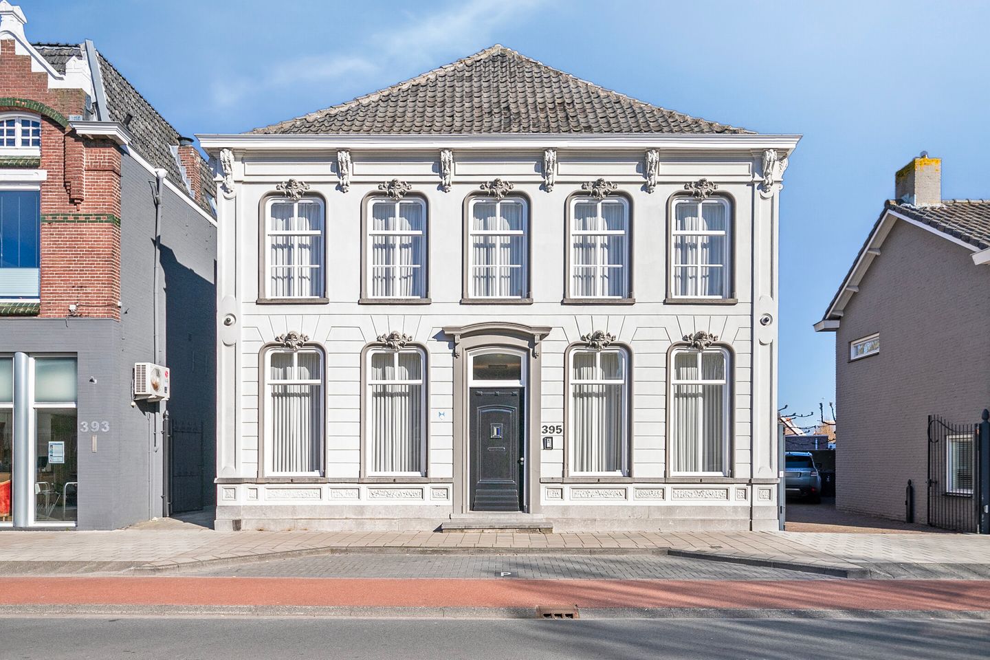 Foto 4 van Grotestraat 395