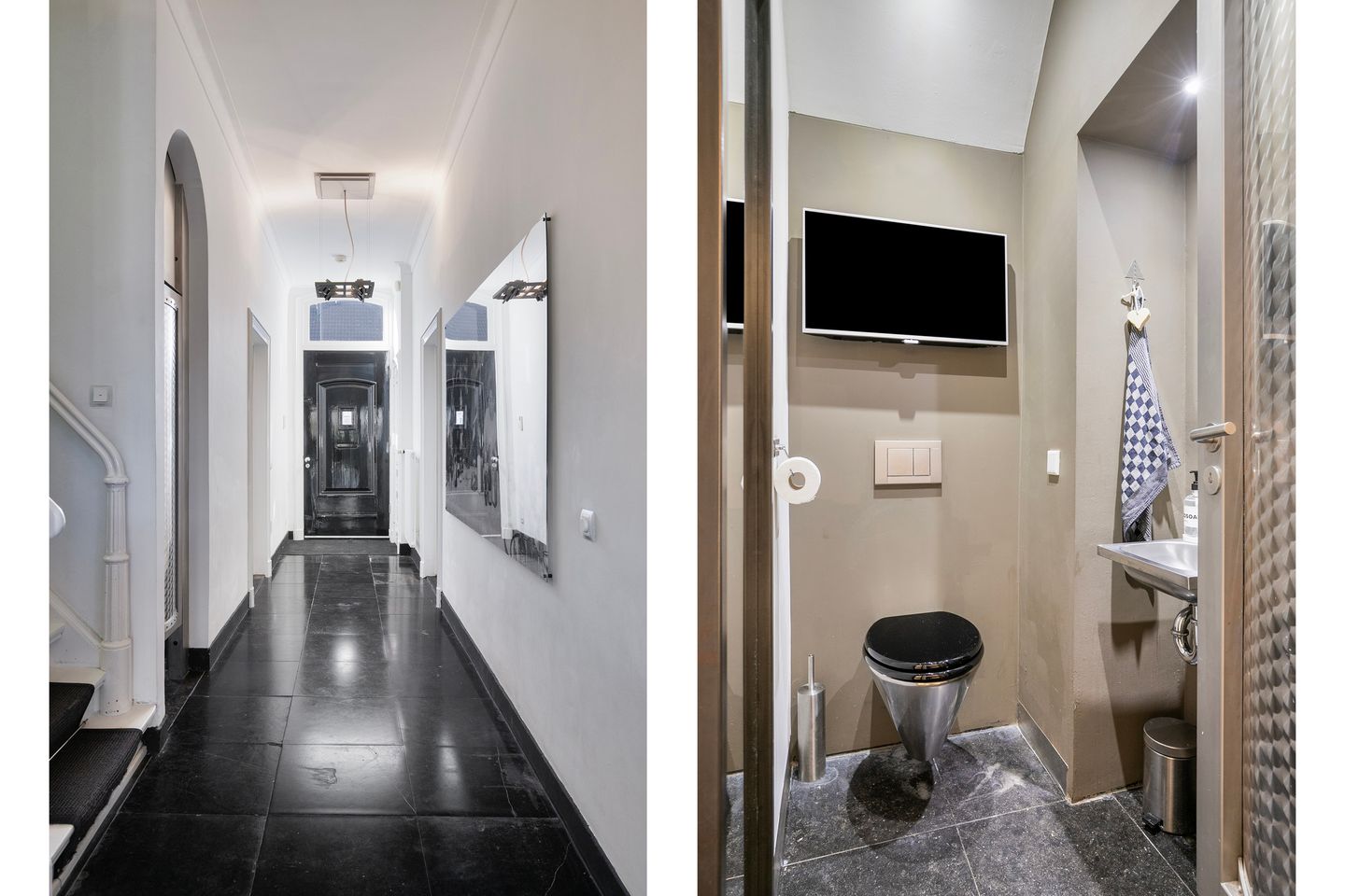 Foto 5 van Grotestraat 395