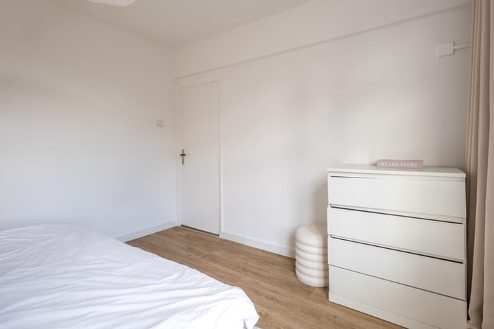 Foto 26 van Geerdinksweg 114-I