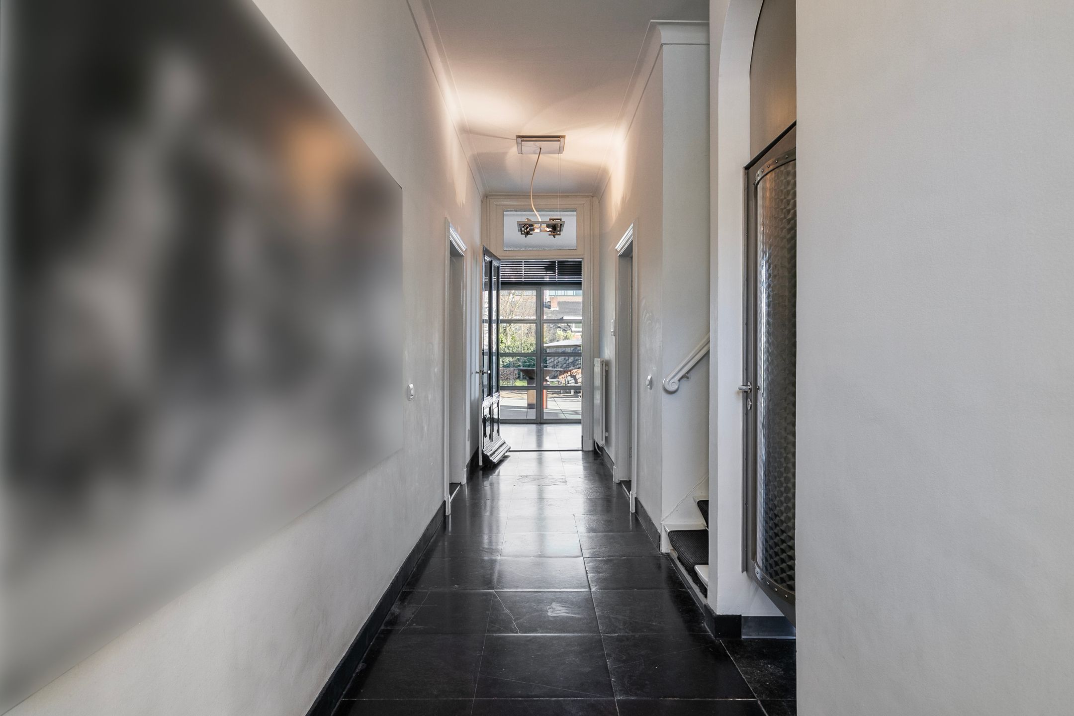 Foto 6 van Grotestraat 395