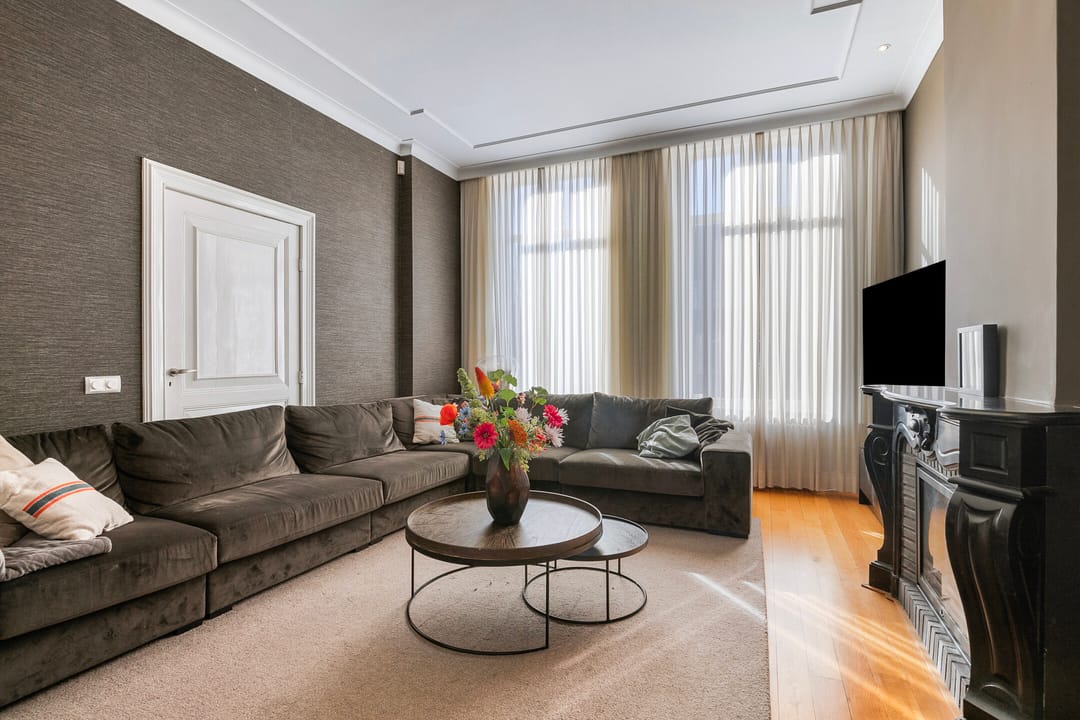 Foto 7 van Grotestraat 395