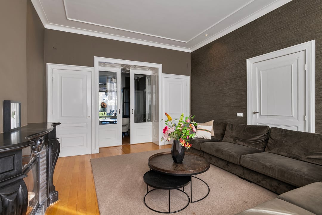 Foto 8 van Grotestraat 395