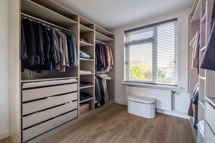 Foto 28 van Geerdinksweg 114-I