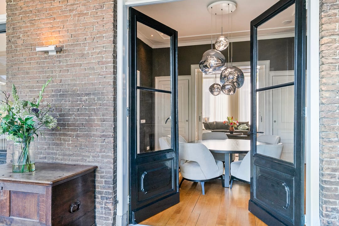 Foto 11 van Grotestraat 395