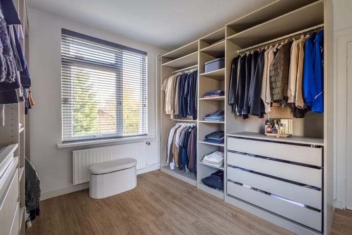 Foto 29 van Geerdinksweg 114-I