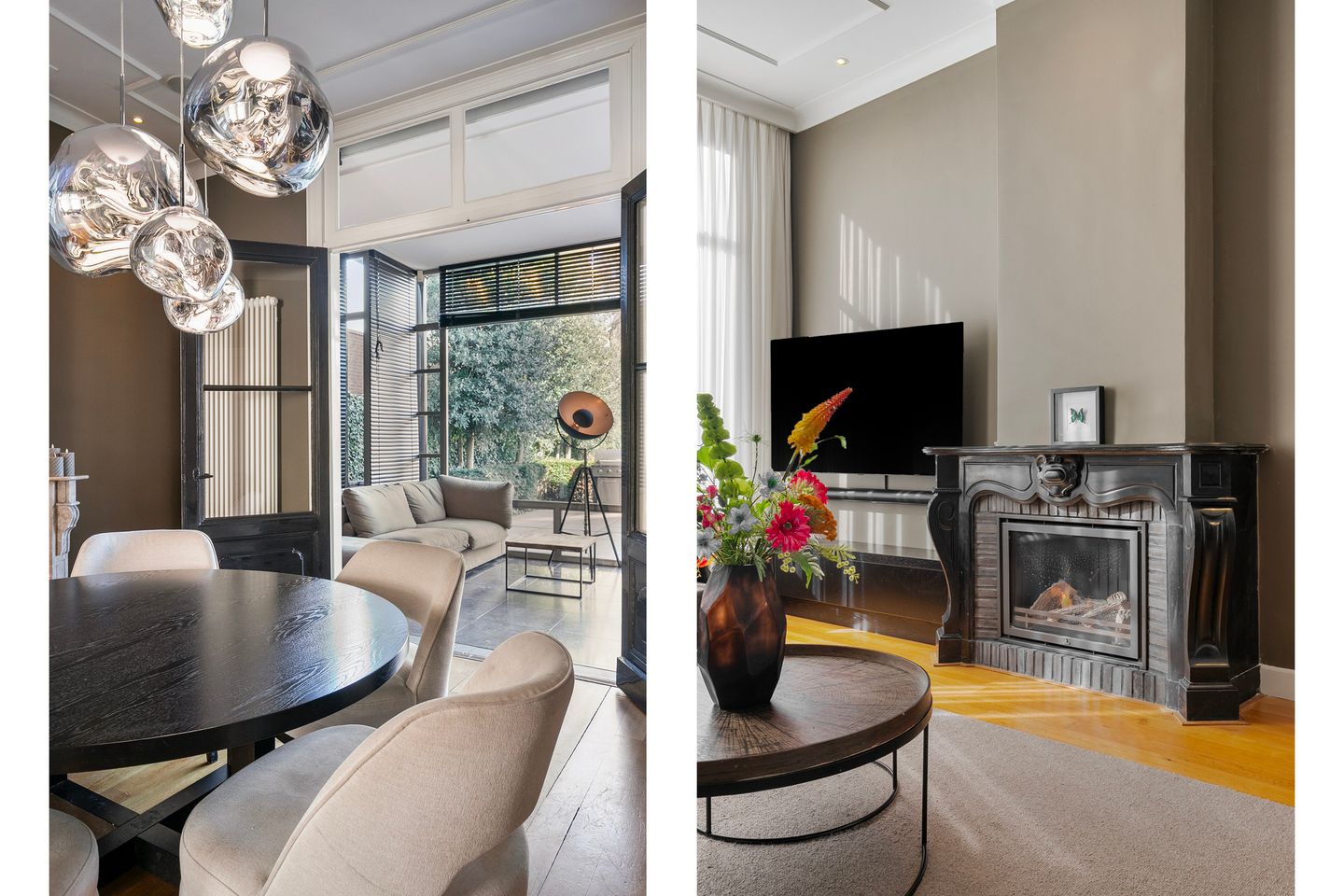 Foto 10 van Grotestraat 395