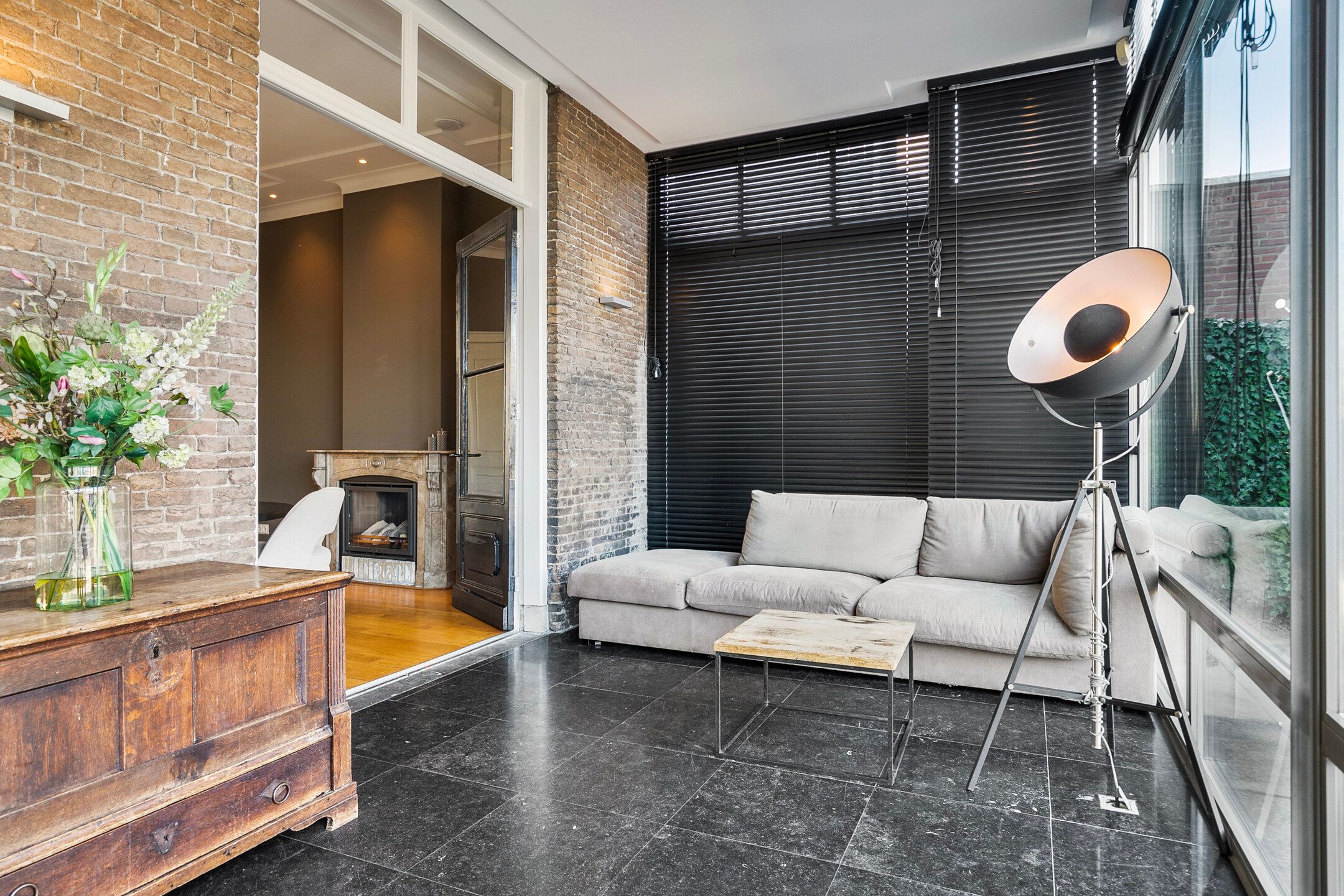 Foto 12 van Grotestraat 395