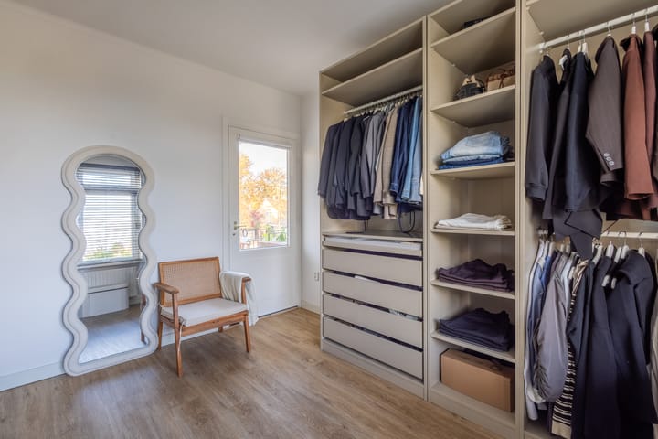 Foto 30 van Geerdinksweg 114-I