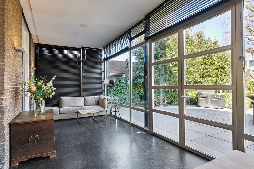 Foto 13 van Grotestraat 395