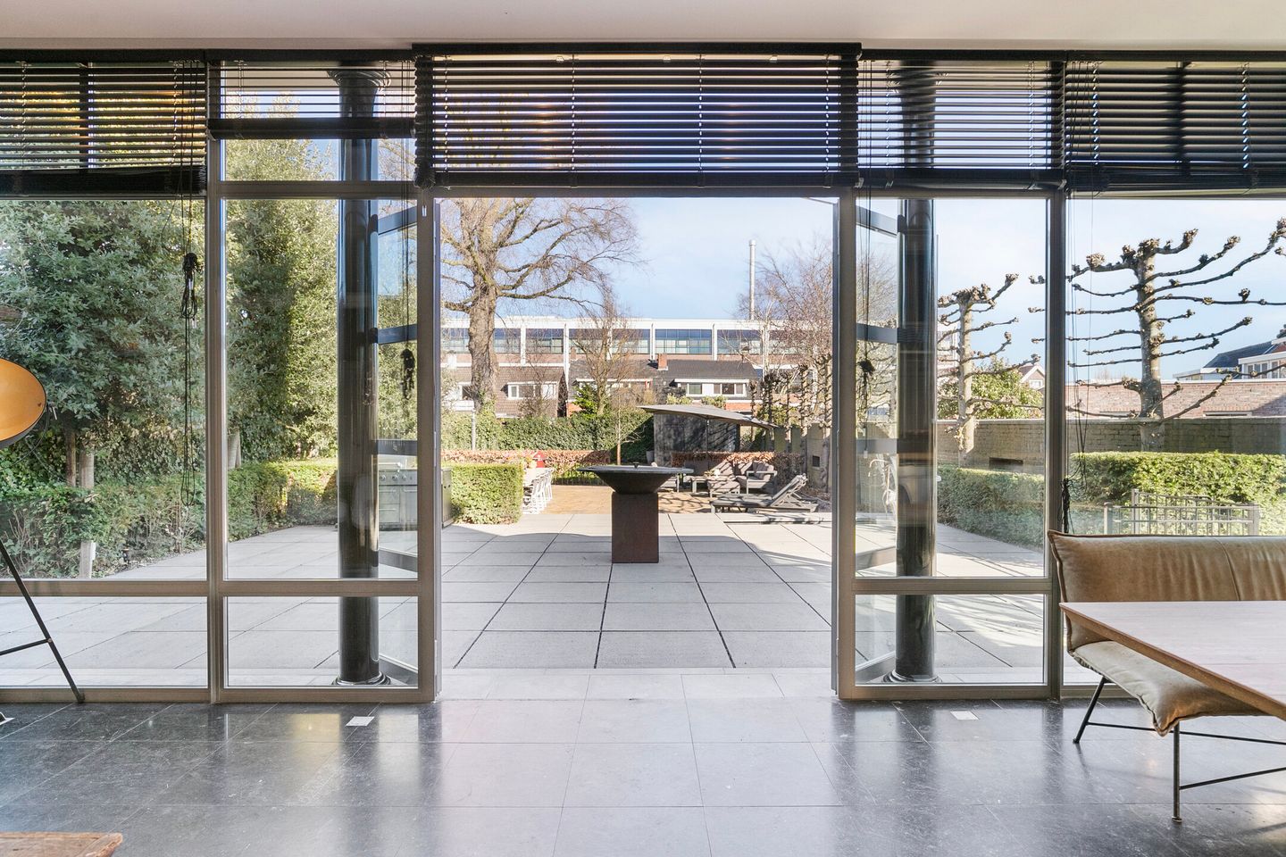 Foto 14 van Grotestraat 395