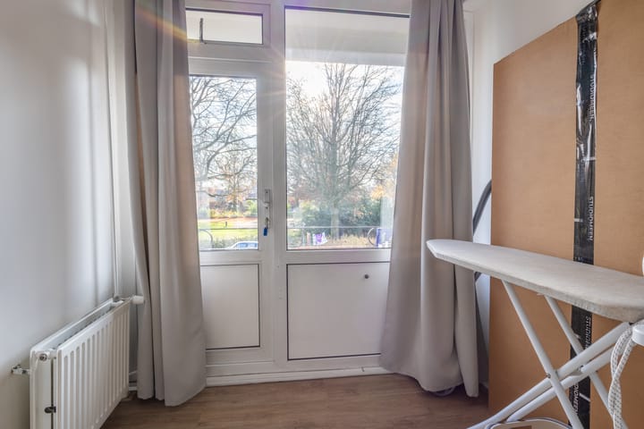 Foto 31 van Geerdinksweg 114-I