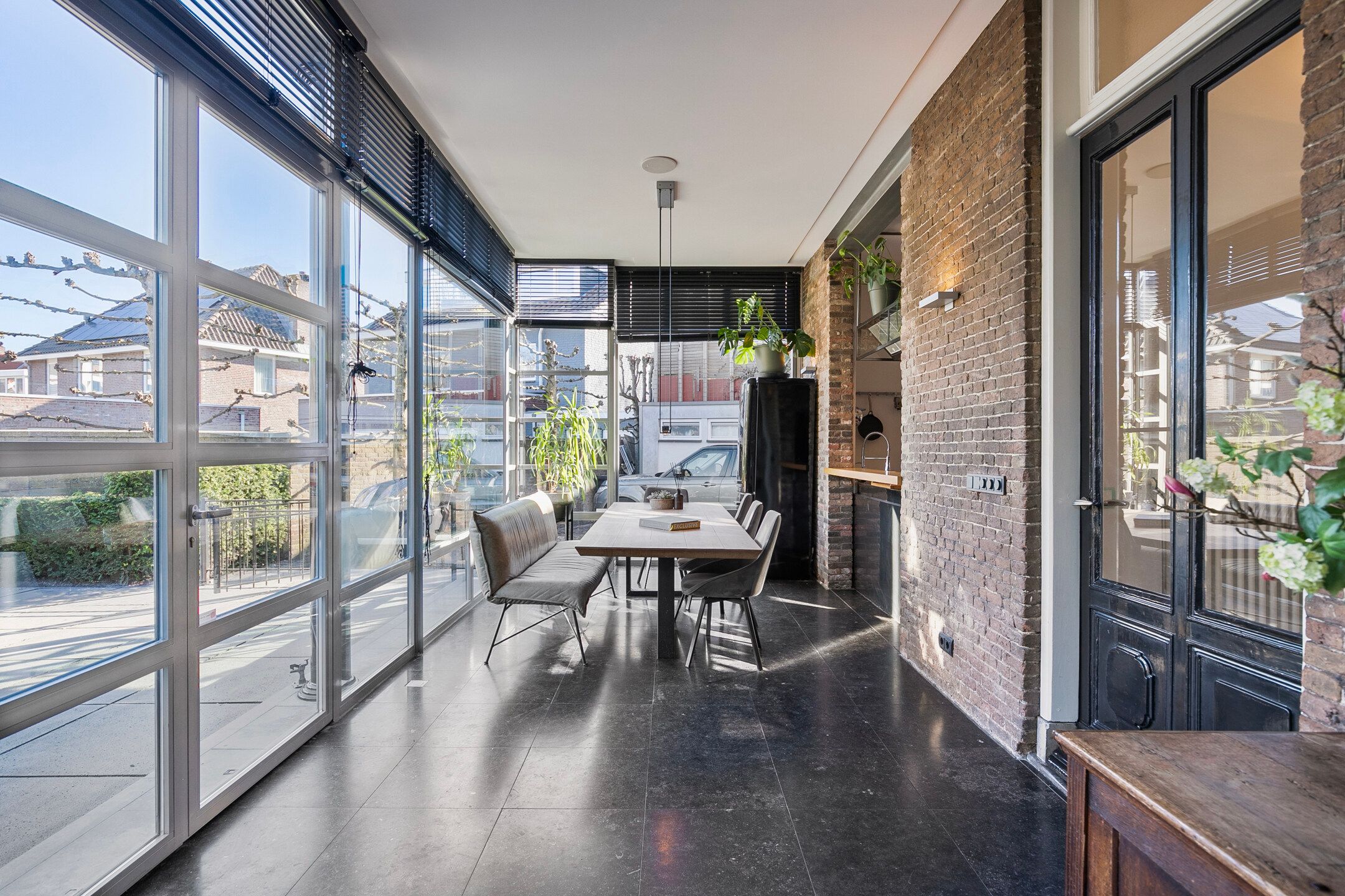 Foto 15 van Grotestraat 395