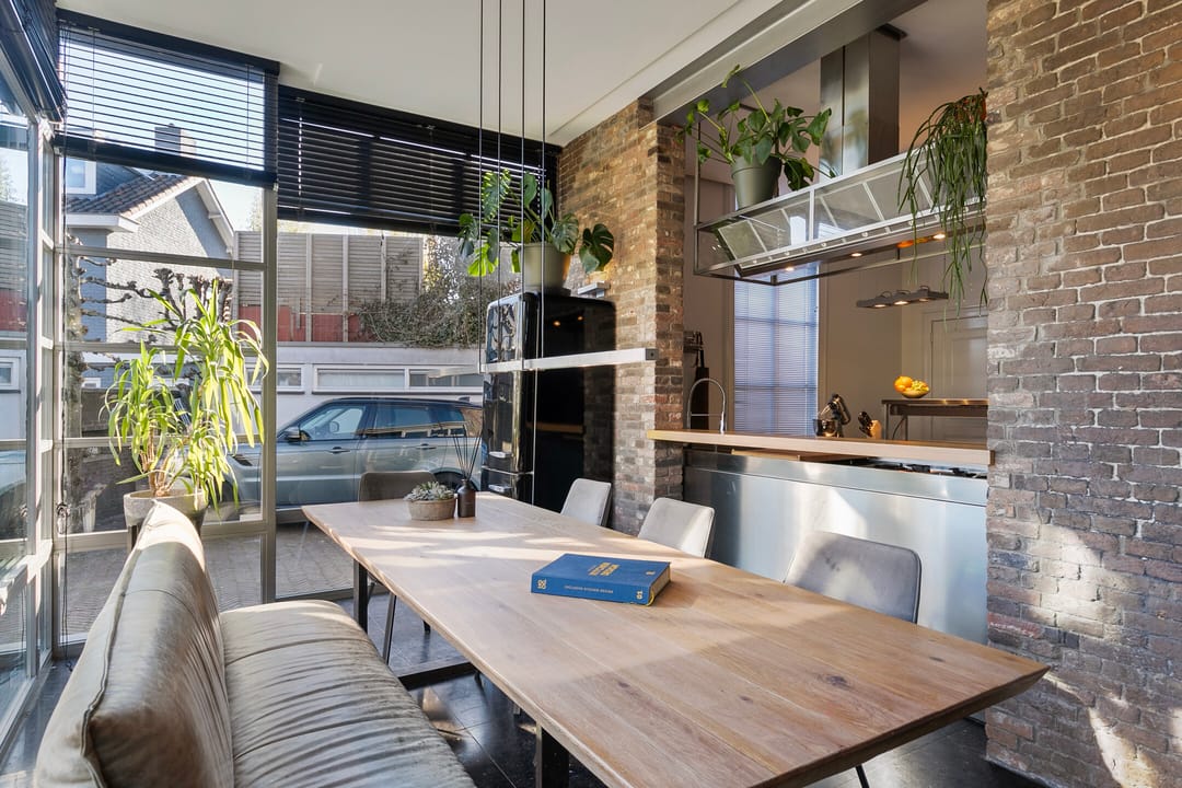 Foto 16 van Grotestraat 395