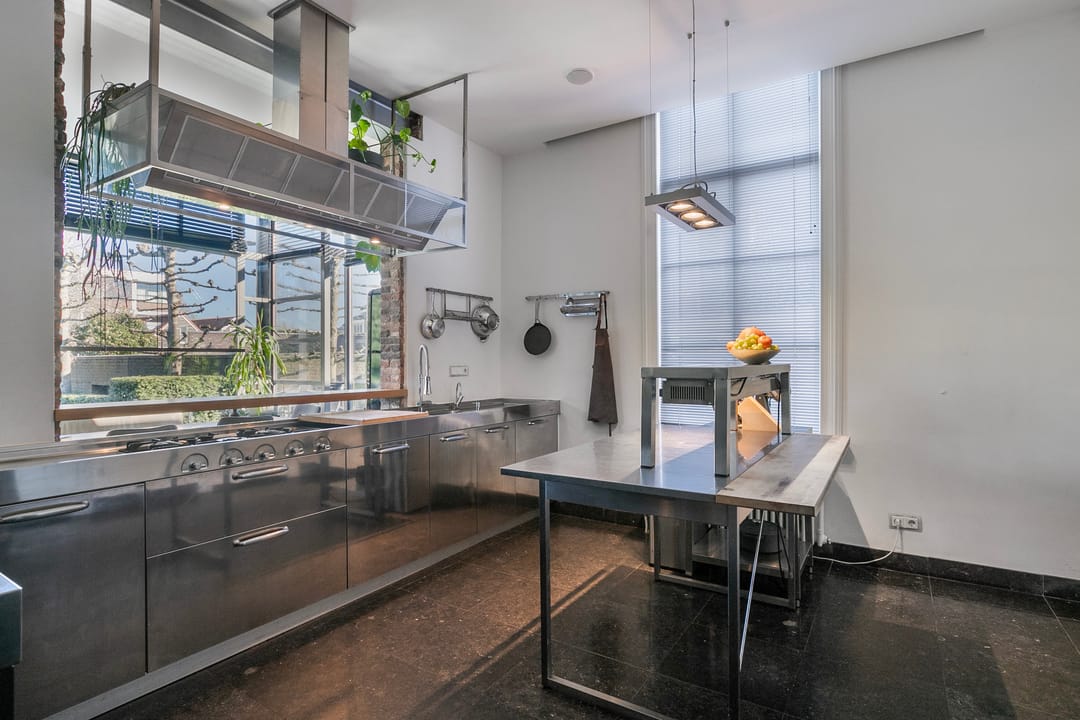 Foto 17 van Grotestraat 395