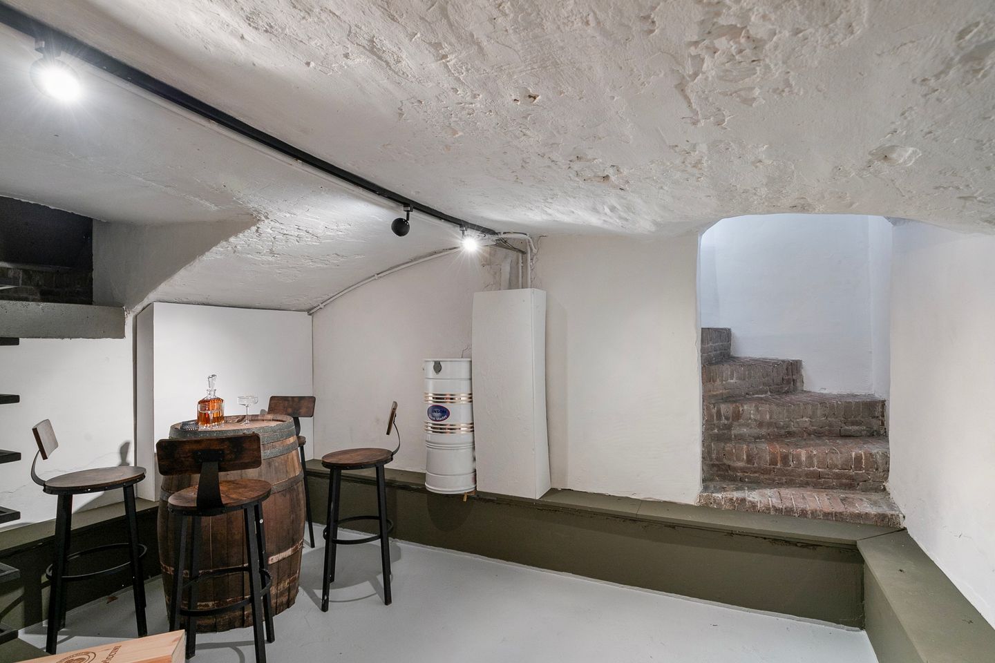 Foto 20 van Grotestraat 395