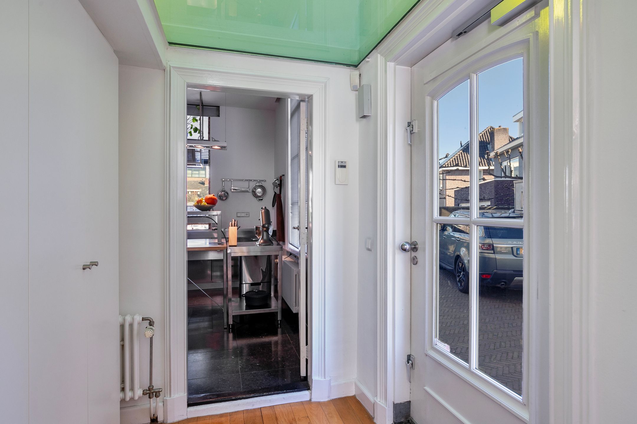 Foto 21 van Grotestraat 395