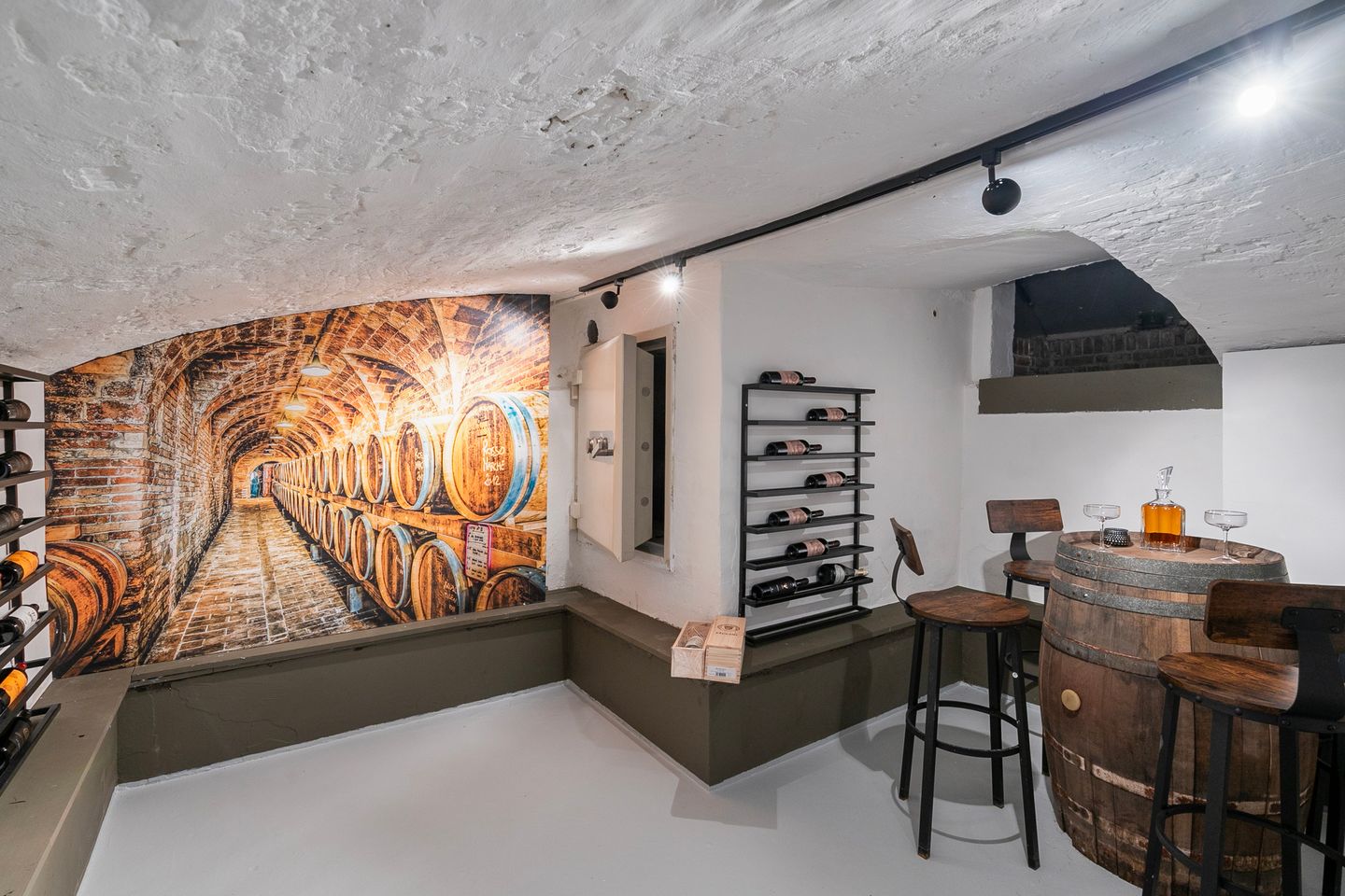 Foto 19 van Grotestraat 395