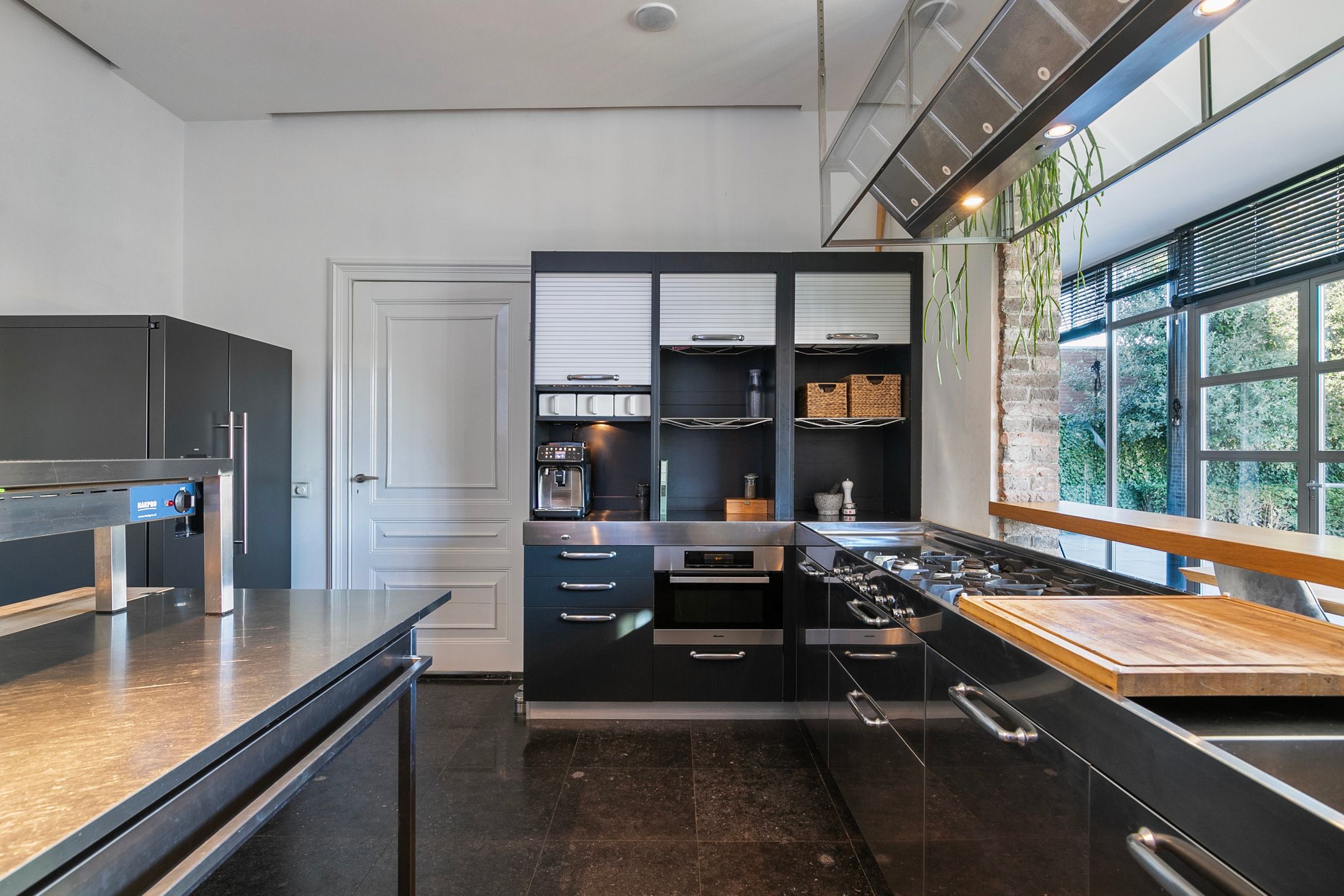 Foto 18 van Grotestraat 395