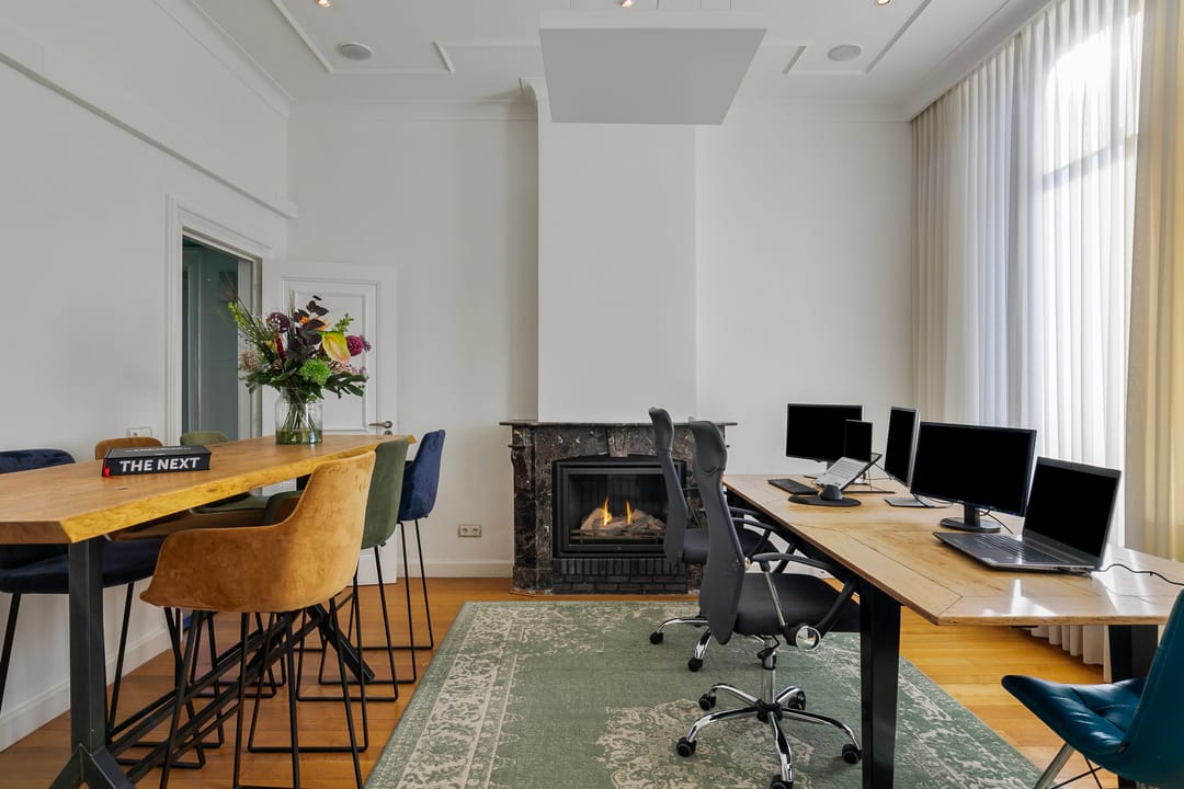 Foto 22 van Grotestraat 395