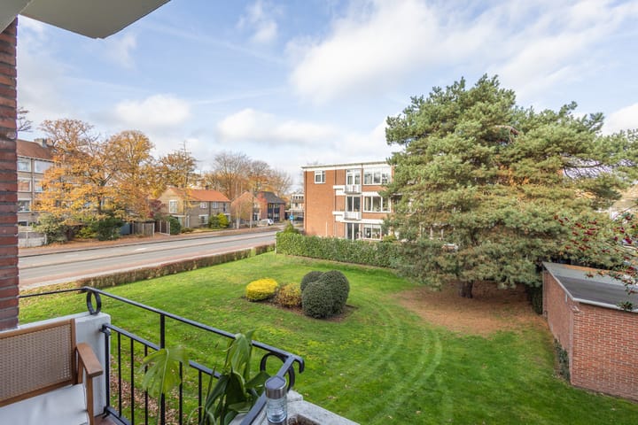 Foto 34 van Geerdinksweg 114-I