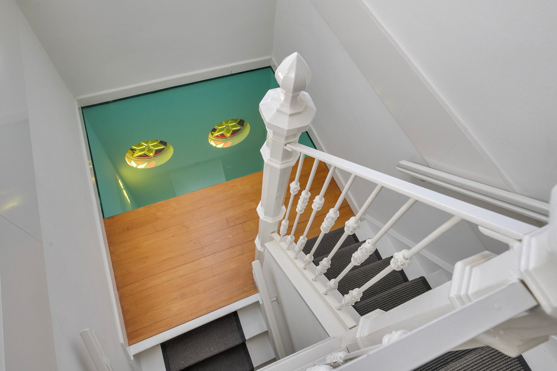 Foto 24 van Grotestraat 395