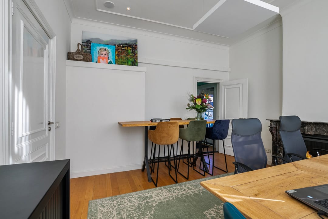 Foto 23 van Grotestraat 395